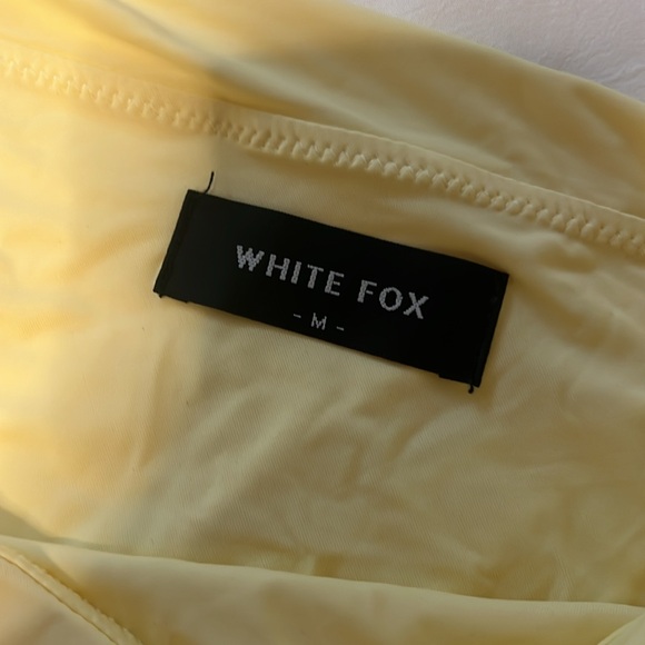 Top - Picture 2 of 2